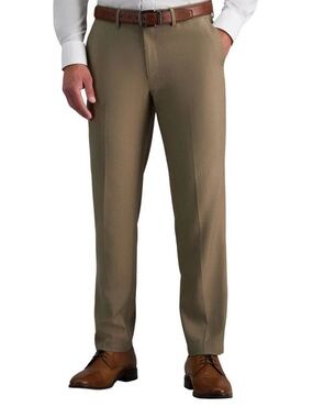 Haggar - Dress Pants / Trousers